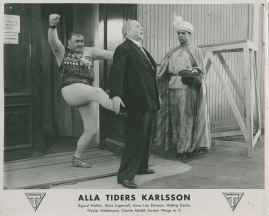 Alla tiders Karlsson - image 67