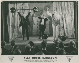 Alla tiders Karlsson - image 68