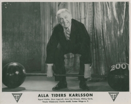 Alla tiders Karlsson - image 71
