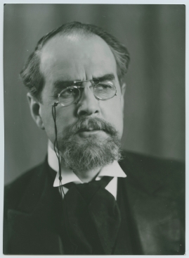 Johan Ulfstjerna - image 5