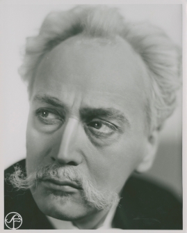Gösta Ekman - image 19