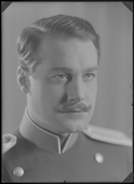 Johan Ulfstjerna - image 210
