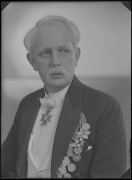 Johan Ulfstjerna - image 237