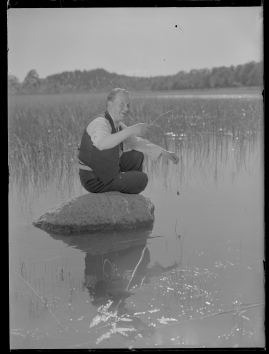 Familjen Andersson - image 132