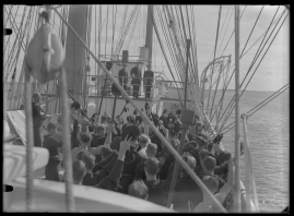 John Ericsson - segraren vid Hampton Roads : En filmskiss om en svensk-amerikan i samband med Delawarejubileet - image 63