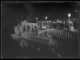 John Ericsson - segraren vid Hampton Roads : En filmskiss om en svensk-amerikan i samband med Delawarejubileet - image 167