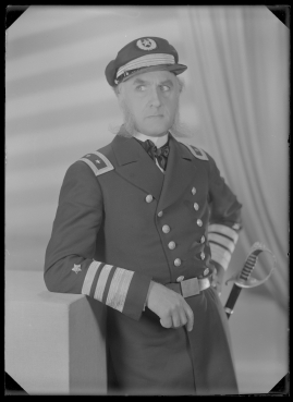 John Ericsson - segraren vid Hampton Roads : En filmskiss om en svensk-amerikan i samband med Delawarejubileet - image 193