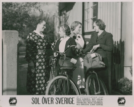 Sol över Sverige - image 23