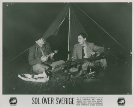 Sol över Sverige - image 24