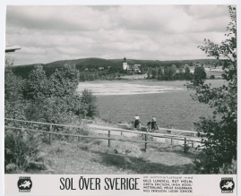 Sol över Sverige - image 25