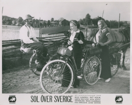 Sol över Sverige - image 26