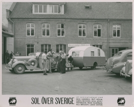 Sol över Sverige - image 27