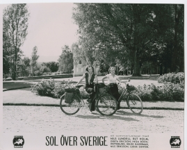 Sol över Sverige - image 28