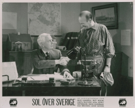 Sol över Sverige - image 29