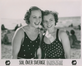 Sol över Sverige - image 31