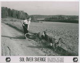 Sol över Sverige - image 34
