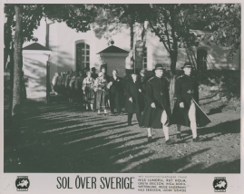 Sol över Sverige - image 38