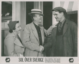 Sol över Sverige - image 41
