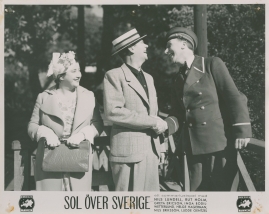 Sol över Sverige - image 44