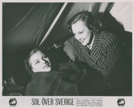 Sol över Sverige - image 46