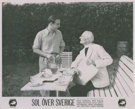 Sol över Sverige - image 56