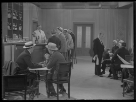 Med folket för fosterlandet : En film om Konung Gustaf och hans folk 1907-1938 av Erik Lindorm - image 126