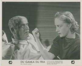 Du gamla du fria - image 45