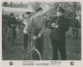 Skanör-Falsterbo - image 21