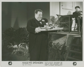 Kalle på Spången - image 10