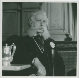 Mot nya tider - image 14