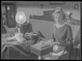 Filmen om Emelie Högqvist - image 92