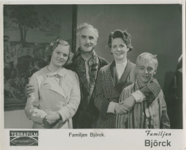 Familjen Björck - image 7