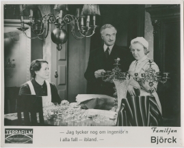 Familjen Björck - image 22