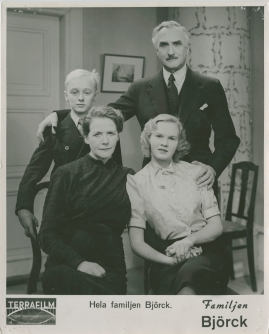 Familjen Björck - image 45