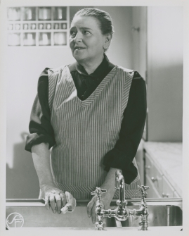 Stål - image 46