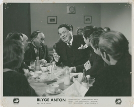 Blyge Anton - image 14