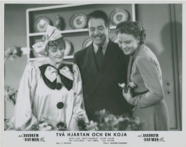 Karl för sin hatt - image 31