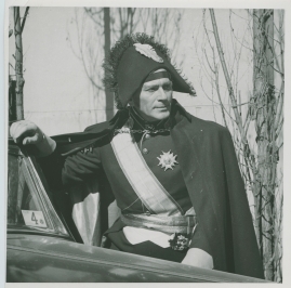 General von Döbeln - image 11
