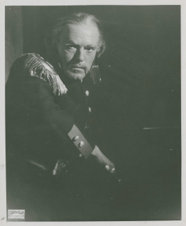 General von Döbeln - image 83