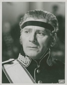 General von Döbeln - image 85