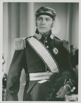 General von Döbeln - image 86