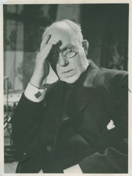 Doktor Glas - image 12