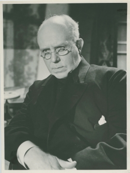 Doktor Glas - image 13