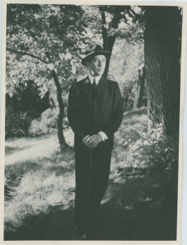 Doktor Glas - image 14
