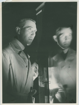 Doktor Glas - image 18