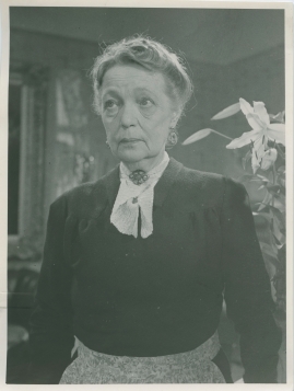 Doktor Glas - image 28