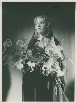 Doktor Glas - image 39