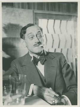 Doktor Glas - image 41