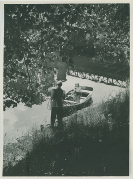 Doktor Glas - image 42