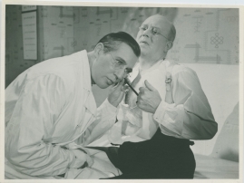 Doktor Glas - image 50